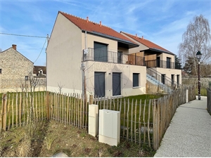 t4 à la vente -   91750  CHAMPCUEIL, surface 72 m2 vente t4 - UBI459402356